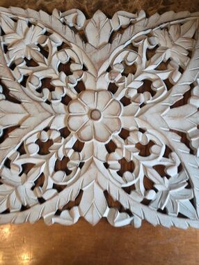 Home Source Wall Decor
